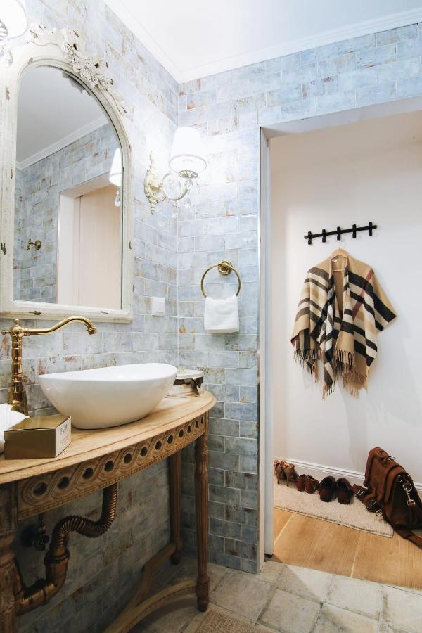 Vila Vilma Vineyard Cottage Лендава Экстерьер фото